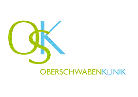 MVZ Oberschwabenklinik Ravensburg GmbH logo