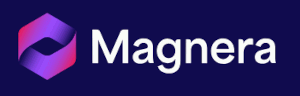 Magnera Corporation logo