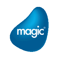 Magic Software Enterprises Deutschland GmbH logo