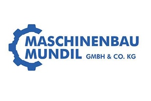 Maschinenbau Mundil GmbH & Co. KG logo