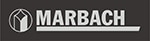 Marbach Werkzeugbau GmbH logo