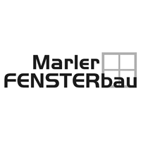 Marler Fensterbau GmbH logo