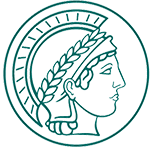 Max-Planck-Institut für Radioastronomie logo