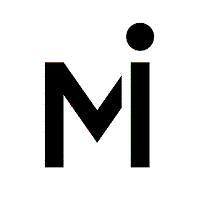 Maytoni GmbH logo