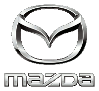 Mazda Motors (Deutschland) GmbH logo