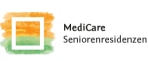 MediCare Seniorenresidenzen logo