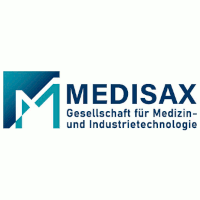 Medisax GmbH logo