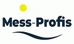Mess-Profis GmbH Erkrath logo