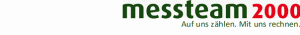 Messteam 2000 GmbH logo