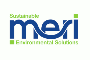 Meri Environmental Solutions GmbH logo