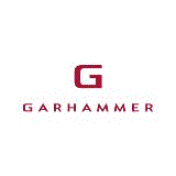 Modehaus Garhammer GmbH logo