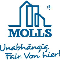 Molls GmbH logo