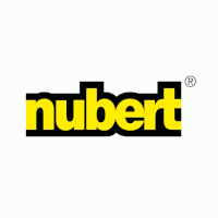 Nubert electronic GmbH logo