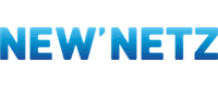 NEW Netz GmbH logo