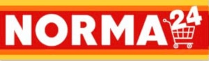 NORMA 24 Online-Shop GmbH & Co. KG logo