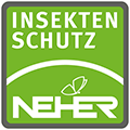 Neher Systeme GmbH & Co. KG logo