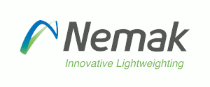 Nemak Dillingen GmbH logo