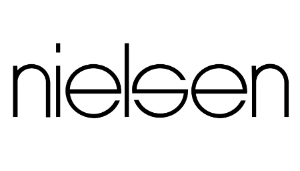 Nielsen Design GmbH logo