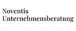 Noventis Unternehmensberatung logo