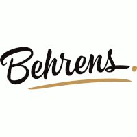 Otto Behrens logo