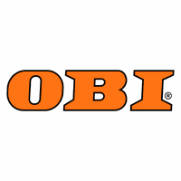 OBI Heimwerkermarkt GmbH & Co. KG OBI Markt Bonn-Nord logo