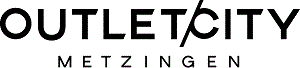 OUTLETCITY METZINGEN logo