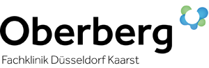 Oberberg Fachklinik Wasserschlösschen logo