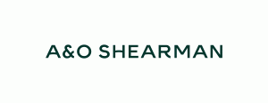 Allen Overy Shearman Sterling LLP logo