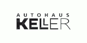 Autohaus Keller GmbH & Co. KG logo