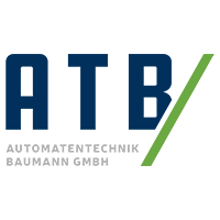 Automatentechnik Baumann GmbH logo