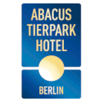 ABACUS Tierpark Hotel Berlin logo