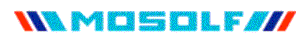 ACM Auto-Service und Umschlag-Center Mosolf Etzin logo
