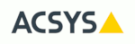 ACSYS Lasertechnik GmbH logo