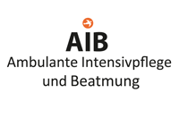 AIB GmbH logo