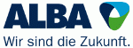 ALBA Supply Chain Management GmbH logo