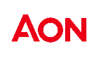 AON INSURANCE MANAGERS (LUXEMBOURG) S.A. logo