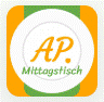 AP. Mittagstisch Inh. Andreas Pinkert logo