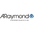 ARaymond Fluid Connection Germany GmbH logo