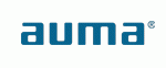 AUMA Riester GmbH & Co. KG logo