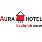 AURA-Hotel logo