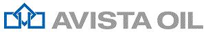 AVISTA OIL Deutschland GmbH logo