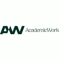 Academic Work Germany GmbH München logo
