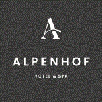 Alpenhof Oberstdorf Hotel & Spa logo