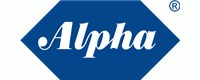 Alpha Compound Füllstoff GmbH logo