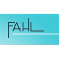 Andreas Fahl Medizintechnik-Vertrieb GmbH logo