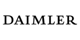 Anota Fahrzeug Service- und Vertriebsges. mbH logo