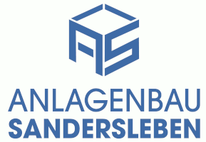Anlagenbau Sandersleben GmbH logo