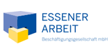 Arbeit & Bildung Essen Gesellschaft mbH logo