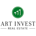 Art-Invest Real Estate Management GmbH & Co KG logo