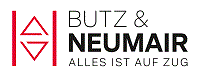 Butz & Neumair GmbH Aufzugbau logo